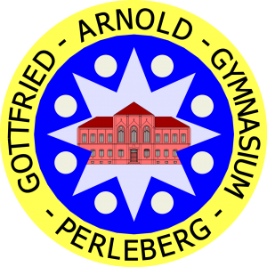 Gottfried-Arnold-Gymnasium Perleberg