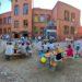 Unser Sommerfest 2025
