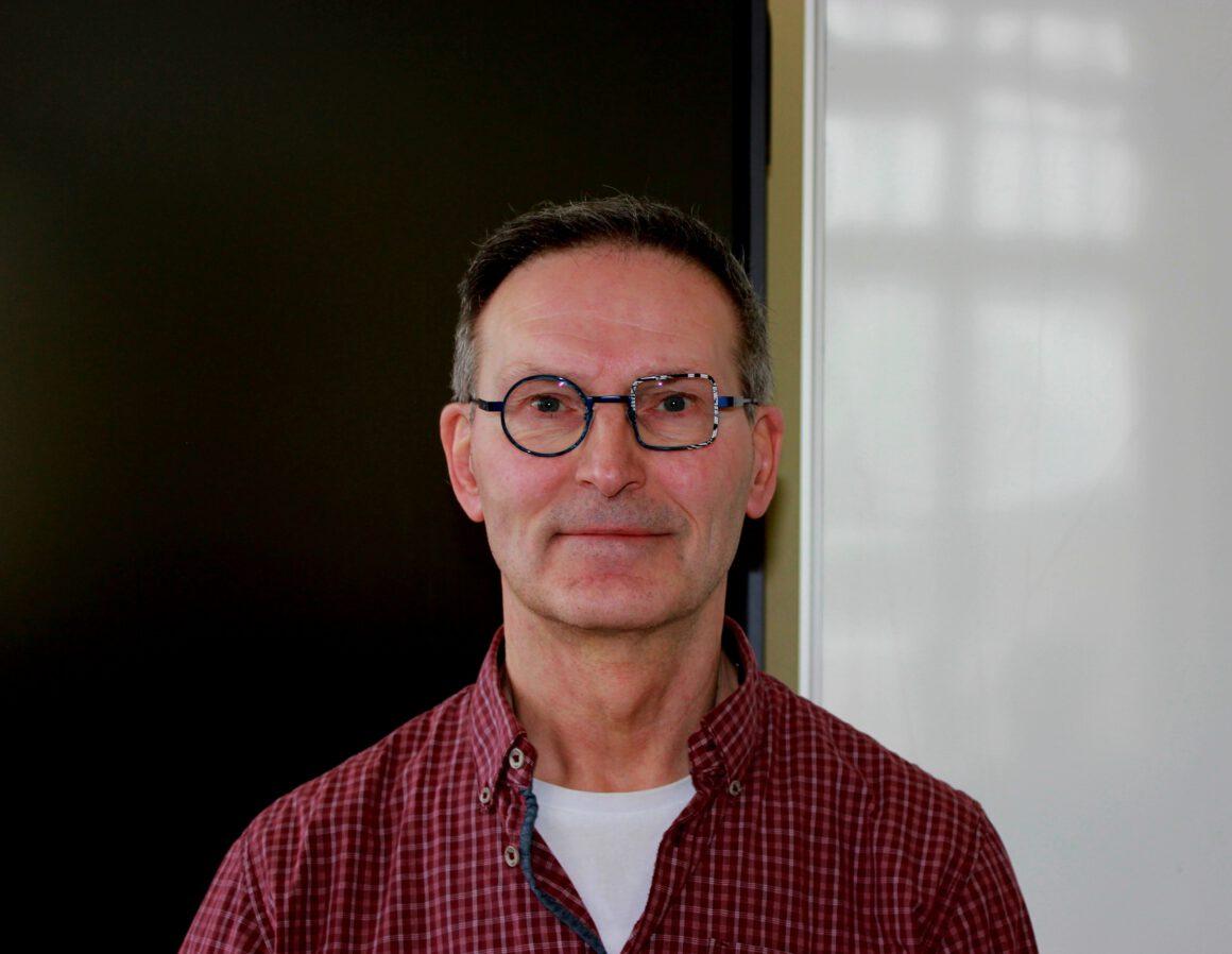 51522961-5f68-4de9-96b5-32d598876ca8 Horst Webs im Interview