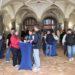 Sommerfest 2026